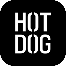 hotdog数字藏品平台官网版