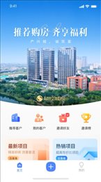 顺小宝