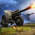 战争炮火军事模拟(World of Artillery)v1.2.4