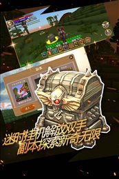 被尘封的故事99999钻石