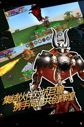 被尘封的故事99999钻石