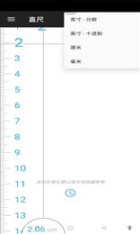 打工人必备简易版