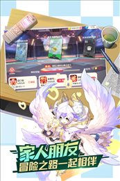 口袋觉醒正版
