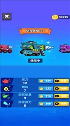 矿场挖掘机