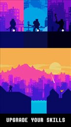 高尔夫奥德赛2(GolfOdyssey2)