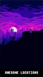 高尔夫奥德赛2(GolfOdyssey2)
