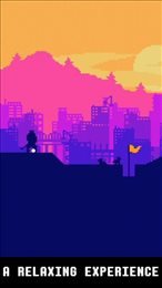 高尔夫奥德赛2(GolfOdyssey2)