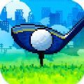 高尔夫奥德赛2(GolfOdyssey2)