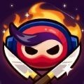 迷你英雄幸存者游戏(Mini Hero)