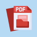 PDF转图片大师v1.0.0