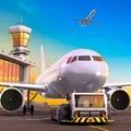 机场模拟器第一课(Airport Simulator：First Class)