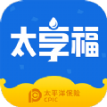 太享福app