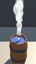 裂纹熔炉(Crack)