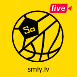 so米直播v6.0.5