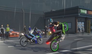 魔盟网