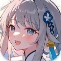 宿命解析式(宿命の解析式)