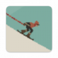 Lato速降滑雪v1.1.4