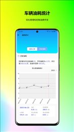 车牌找人