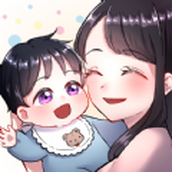 make a happy baby(快樂北鼻)v1.0.6