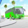 Zmmy巴士模拟器(Zmmy Bus Simulator)