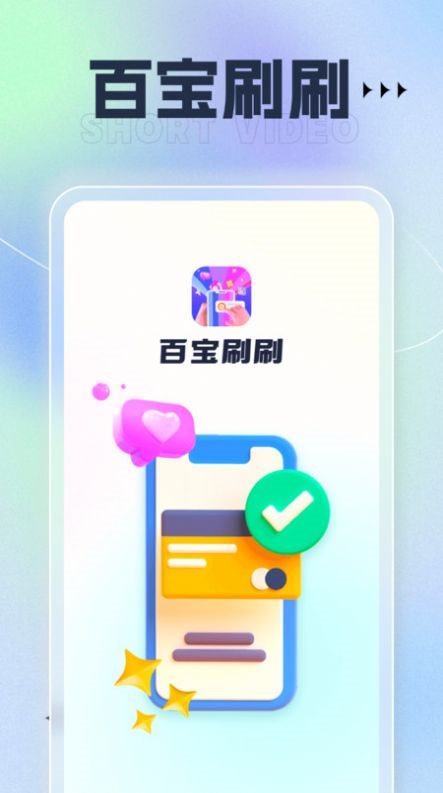 魔盟网