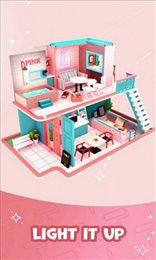 自定义世界(DIY World 3D)