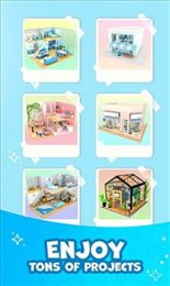 自定义世界(DIY World 3D)