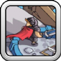 古堡塔防守(Castle Tower Defense)