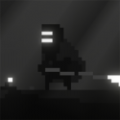 黑暗洞穴2D(Narrow Dark Cave)