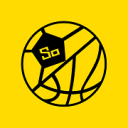 so米体育直播jrs