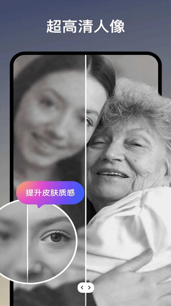 魔盟网