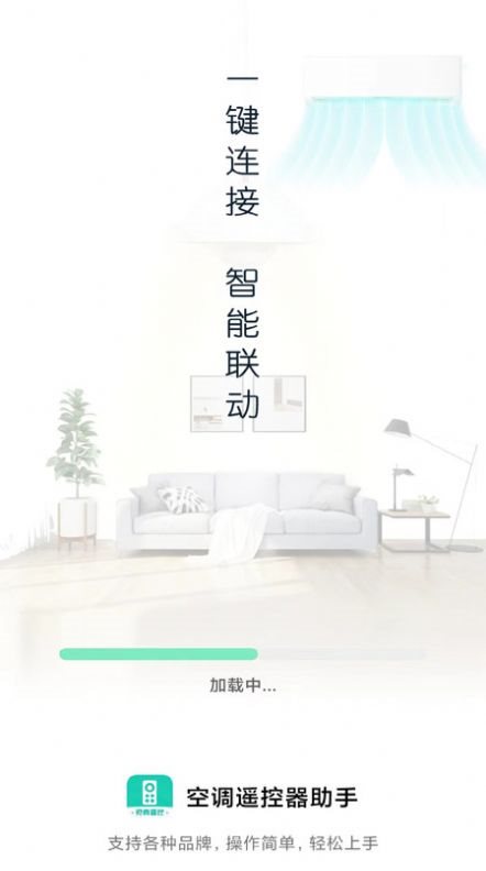 魔盟网