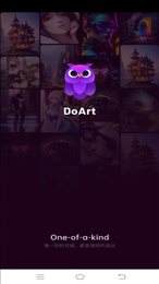 DoArt