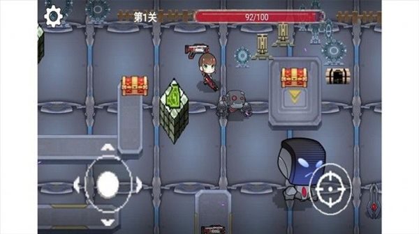 魔盟网