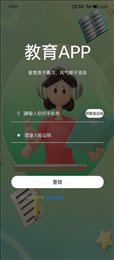 赤优堂