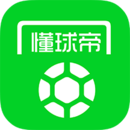 懂球帝直播赛事直播nba