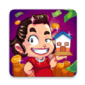 公寓大亨(Apartmen Tycoon)