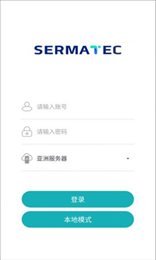 采日云窗