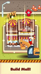公寓大亨(Apartmen Tycoon)
