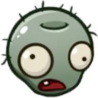 pvzbw alpha0.040