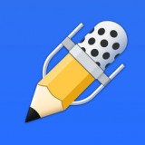 Notability安卓版