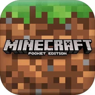 minecraft1.20国际版(Minecraft)