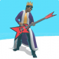 音乐乐队跑(Music Band 3D)
