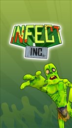 infectinc