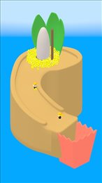 爆米花公司(Popcorn Inc)
