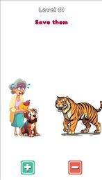 Resizethem