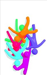 Tangle Twist