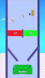 填满空投箱(FillTheAirdrop)