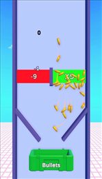 填满空投箱(FillTheAirdrop)