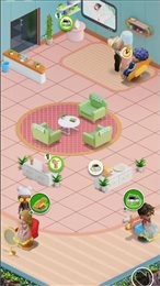 水疗帝国大亨(Spa Empire Tycoon)